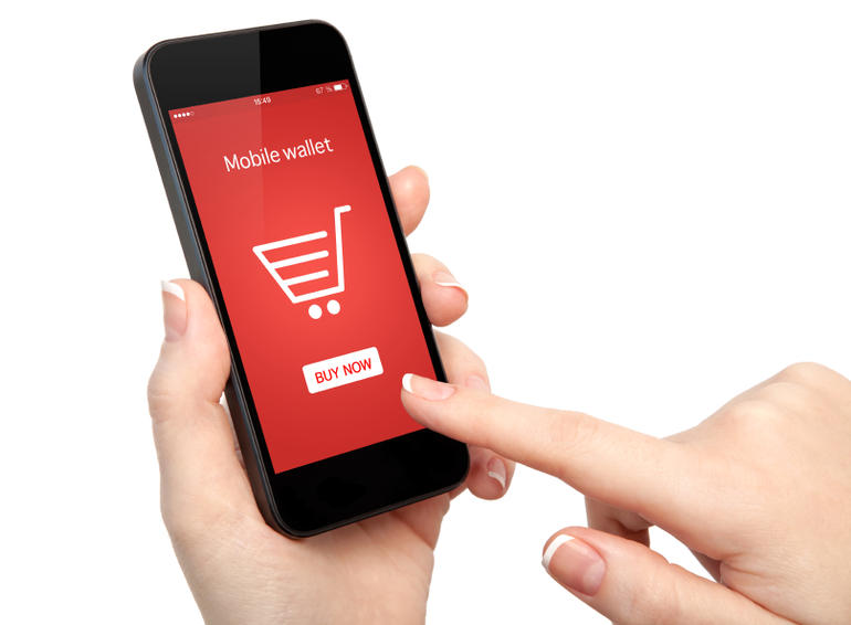 mobile-shopping-app.jpg